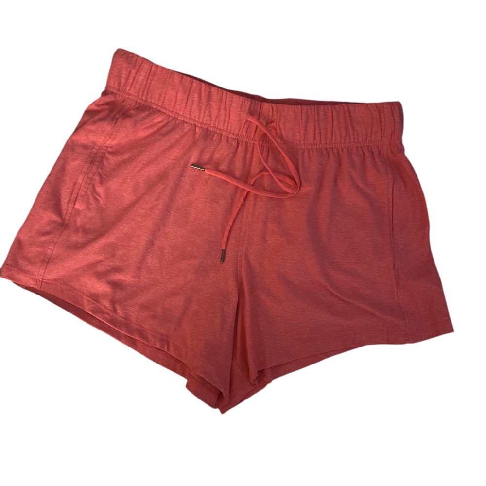 Women's Casual Shorts GUC M(8-10)
